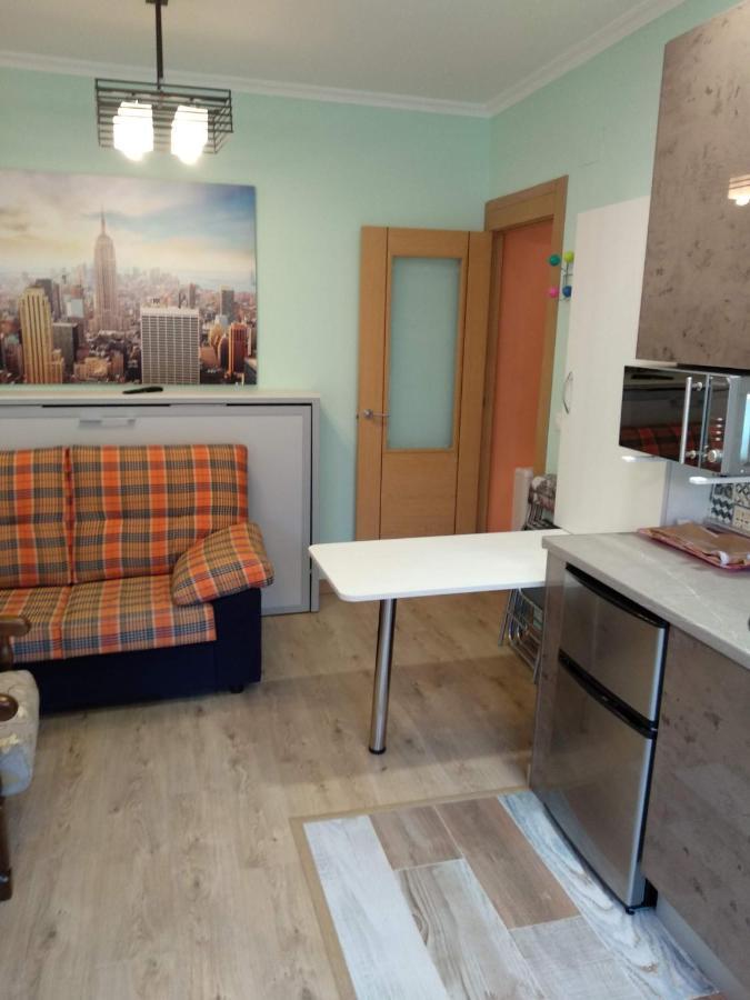 Residencias Turisticas Matasiete レオン エクステリア 写真